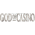 Godofcasino Logo